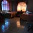Maison 3 chambre à vendre à Morelia, Michoacan, Morelia, Michoacan