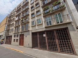 2 Schlafzimmer Wohnung zu verkaufen in Azcapotzalco, Mexico City, Azcapotzalco