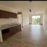  Apartment for rent in Jesus Maria, Aguascalientes, Jesus Maria