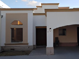 3 Schlafzimmer Haus zu verkaufen in Hermosillo, Sonora, Hermosillo