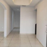 3 Schlafzimmer Haus zu verkaufen in Hermosillo, Sonora, Hermosillo