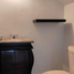3 Schlafzimmer Haus zu verkaufen in Hermosillo, Sonora, Hermosillo