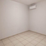 3 Schlafzimmer Haus zu verkaufen in Hermosillo, Sonora, Hermosillo
