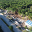  Grundstück zu verkaufen in Cozumel, Quintana Roo, Cozumel