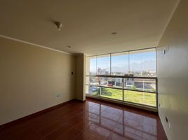 3 Habitación Apartamento en venta en Arequipa, Jose Luis Bustamante Y Rivero, Arequipa, Arequipa