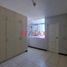 3 Habitación Apartamento en alquiler en Lambayeque, Chiclayo, Chiclayo, Lambayeque