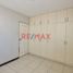 3 chambre Appartement for rent in Lambayeque, Chiclayo, Chiclayo, Lambayeque