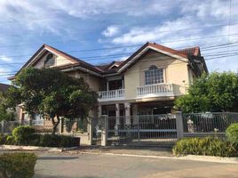 4 Bedroom House for sale in Hilton Port, Cebu, Lapu-Lapu City, Cebu