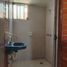 Maison 3 chambre à vendre à Queretaro, Queretaro, Queretaro, Queretaro