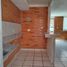 Maison 3 chambre à vendre à Queretaro, Queretaro, Queretaro, Queretaro