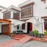 6 Schlafzimmer Villa zu verkaufen in Lima, Lima, San Isidro, Lima, Lima, Peru