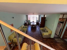 3 Bedroom House for sale in Arequipa, Jose Luis Bustamante Y Rivero, Arequipa, Arequipa