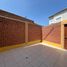 3 Bedroom House for sale in Arequipa, Jose Luis Bustamante Y Rivero, Arequipa, Arequipa