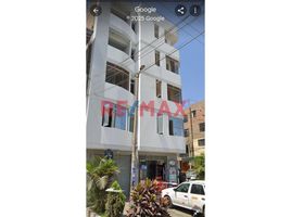 3 Bedroom Apartment for sale in Los Olivos, Lima, Los Olivos, Lima, Lima