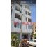 3 Bedroom Apartment for sale in Los Olivos, Lima, Los Olivos, Lima, Lima