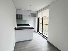 1 Bedroom Condo for rent in Bogota, Cundinamarca, Bogota