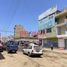  Terreno (Parcela) en venta en Jose Leonardo Ortiz, Chiclayo, Jose Leonardo Ortiz