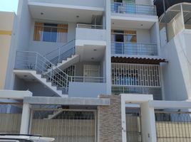 3 Habitación Apartamento en venta en Piura, Piura, Piura, Piura