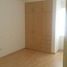 2 Bedroom Apartment for rent in Queretaro, Queretaro, Queretaro, Queretaro