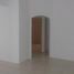 2 Bedroom Apartment for rent in Queretaro, Queretaro, Queretaro, Queretaro