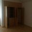 2 Bedroom Apartment for rent in Queretaro, Queretaro, Queretaro, Queretaro