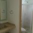 2 Bedroom Apartment for rent in Queretaro, Queretaro, Queretaro, Queretaro