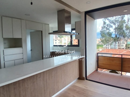 3 Bedroom Condo for sale in Cuenca, Cuenca, Cuenca