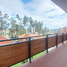 3 Bedroom Apartment for sale in Azuay, Cuenca, Cuenca, Azuay