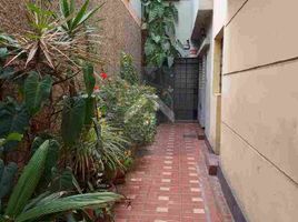 5 Bedroom House for sale in University of Piura (Lima campus), Miraflores, Lince