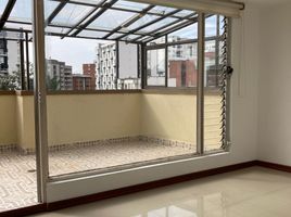 3 Habitación Apartamento en venta en Manizales, Caldas, Manizales