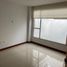 3 Habitación Apartamento en venta en Manizales, Caldas, Manizales