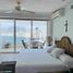 3 Schlafzimmer Wohnung zu verkaufen in Acapulco, Guerrero, Acapulco