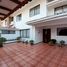 4 Habitación Villa en venta en Calderón Park, Cuenca, Cuenca, Cuenca