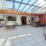 4 Bedroom House for sale in Cuenca, Azuay, Cuenca, Cuenca