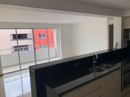 3 Bedroom Condo for rent in Colombia, Yumbo, Valle Del Cauca, Colombia