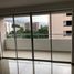 3 Habitación Apartamento en alquiler en Yumbo, Valle Del Cauca, Yumbo