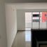 3 Habitación Apartamento en alquiler en Yumbo, Valle Del Cauca, Yumbo