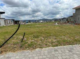  Terreno (Parcela) en venta en San Joaquin, Cuenca, San Joaquin