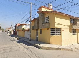 3 Schlafzimmer Villa zu verkaufen in Puebla, Puebla, Puebla, Puebla