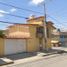 3 Schlafzimmer Villa zu verkaufen in Puebla, Puebla, Puebla, Puebla