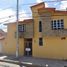 3 Schlafzimmer Villa zu verkaufen in Puebla, Puebla, Puebla, Puebla