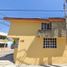 3 Schlafzimmer Villa zu verkaufen in Puebla, Puebla, Puebla, Puebla