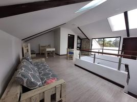 4 Habitación Casa en alquiler en Azuay, Cuenca, Cuenca, Azuay