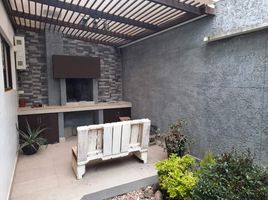 4 Schlafzimmer Haus zu vermieten in Cuenca, Azuay, Cuenca, Cuenca