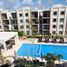 2 Bedroom Condo for rent in Cancun, Quintana Roo, Cancun