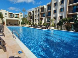 2 Bedroom Condo for rent in Cancun, Quintana Roo, Cancun