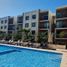 2 Bedroom Condo for rent in Cancun, Quintana Roo, Cancun