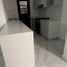 2 Bedroom Condo for rent in Cancun, Quintana Roo, Cancun
