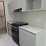 2 Bedroom Condo for rent in Cancun, Quintana Roo, Cancun
