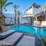 4 Bedroom House for sale in Guaymas, Sonora, Guaymas